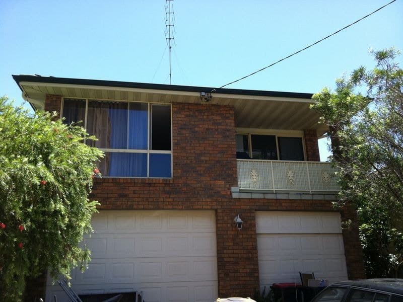 2 Sharp Street, Belmont NSW 2280, Belmont - Image 1