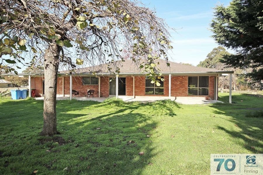 35-37 Worthing Road, Devon Meadows VIC 3977, Devon Meadows - Image 1