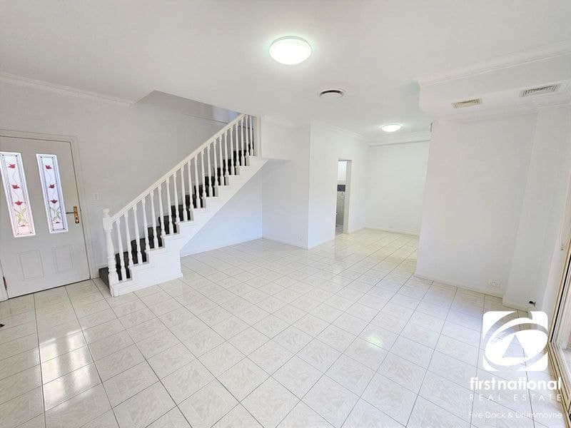 6/20 Waterview Street, Five Dock NSW 2046, Five Dock - Image 1
