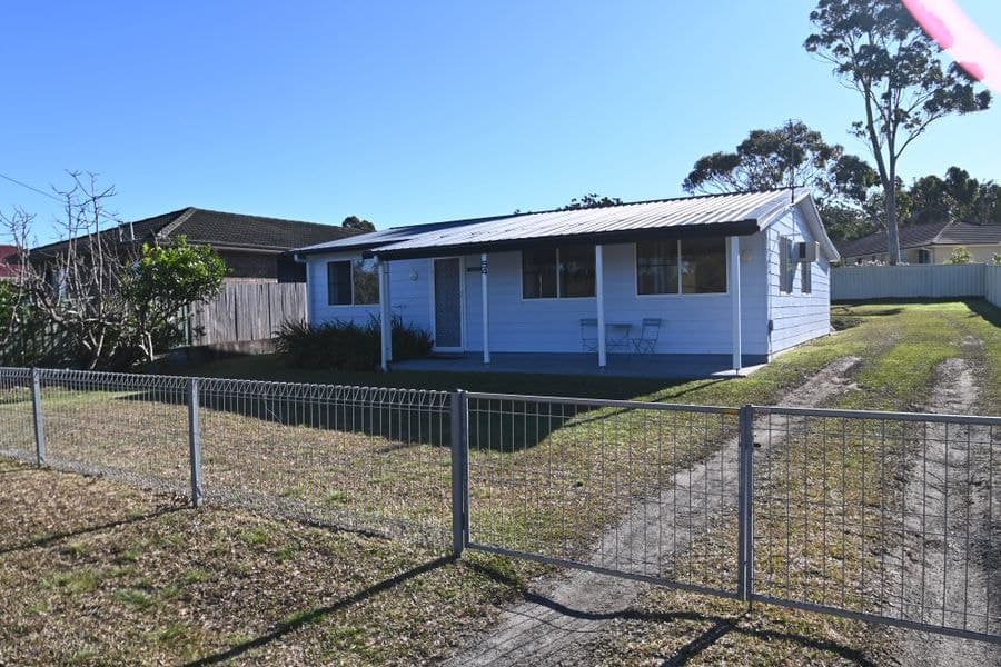 Callala Bay NSW 2540, Callala Bay - Image 1