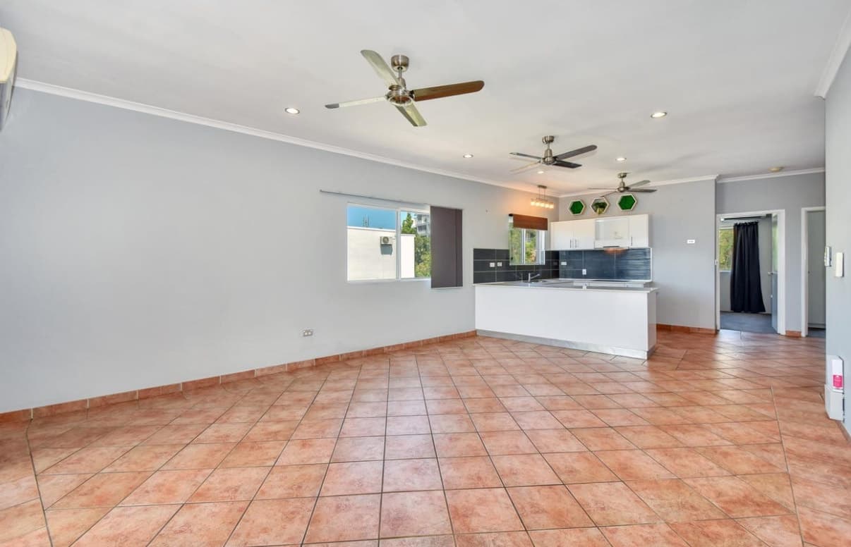 10/11 Chong Wee Avenue, Woolner NT 0820, Woolner - Image 1
