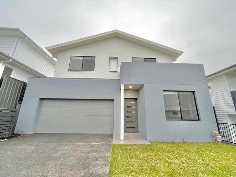 11 Mckendry Drive, Cameron Park NSW 2285, Cameron Park - Image 1