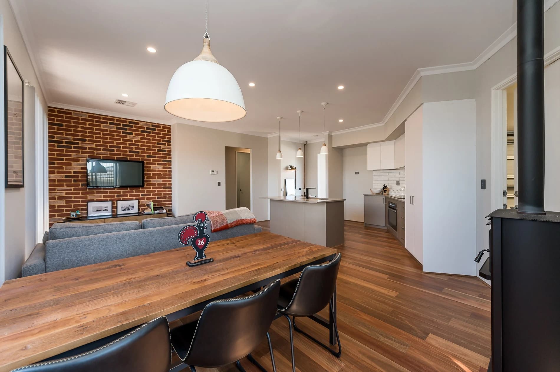 6/27 Falkirk Avenue, MAYLANDS WA 6051, Embleton - Thumbnail 2