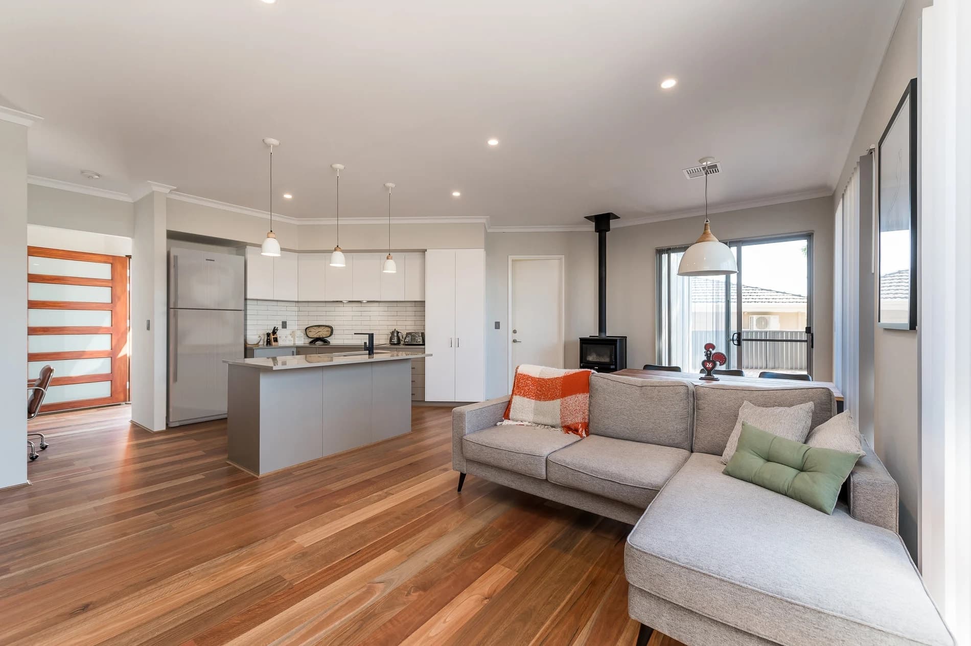 6/27 Falkirk Avenue, MAYLANDS WA 6051, Embleton - Thumbnail 4