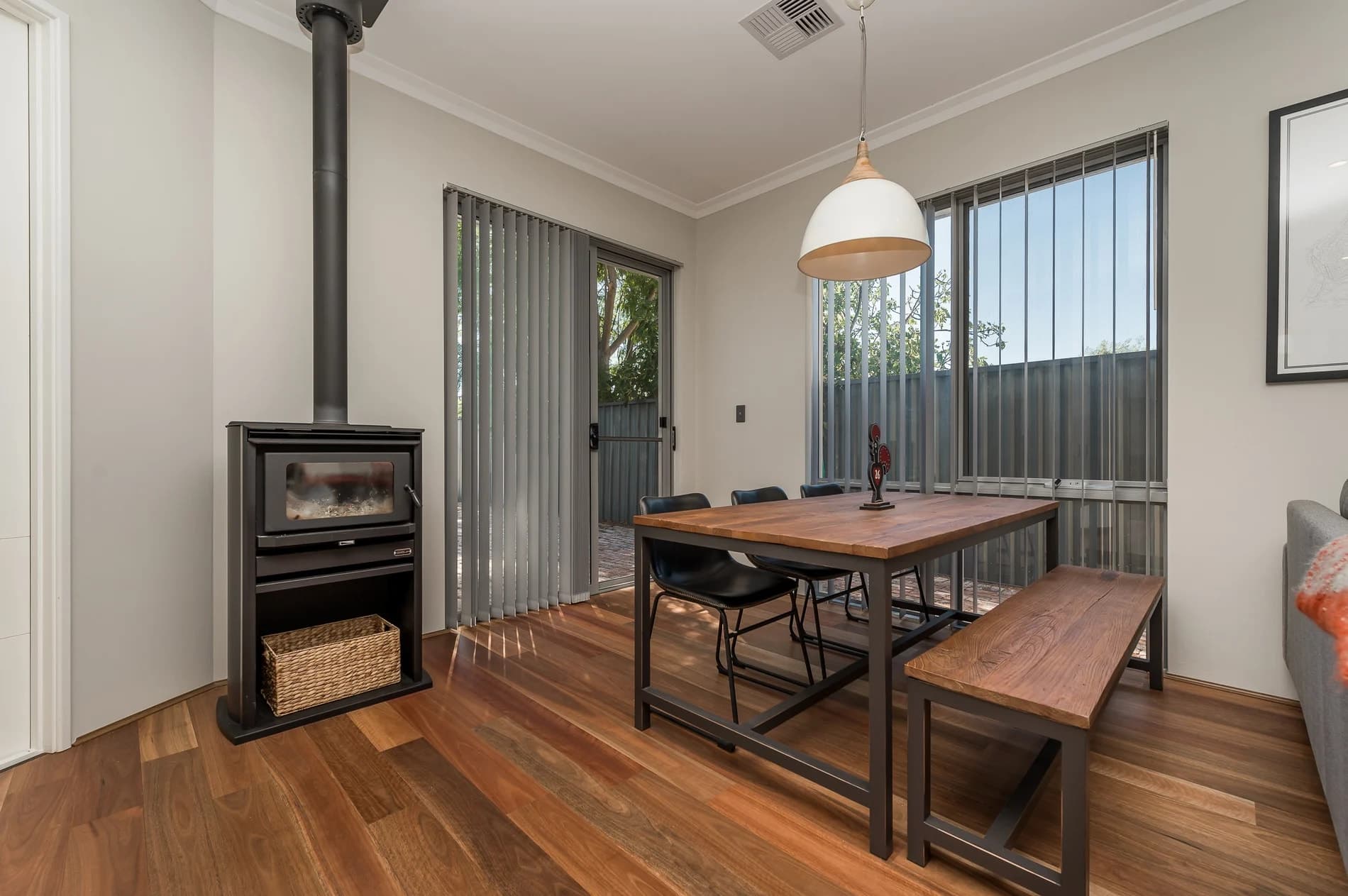 6/27 Falkirk Avenue, MAYLANDS WA 6051, Embleton - Thumbnail 6