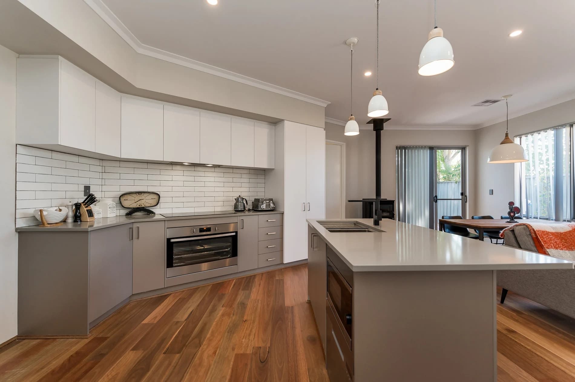 6/27 Falkirk Avenue, MAYLANDS WA 6051, Embleton - Thumbnail 7