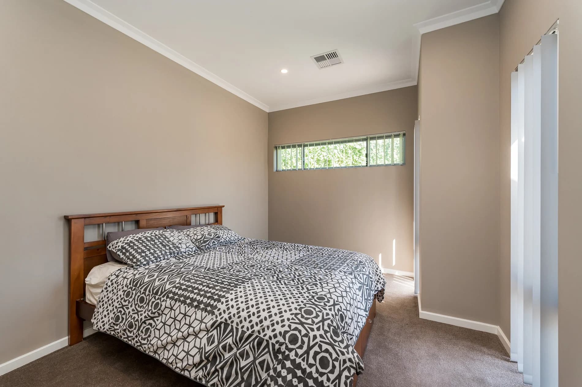 6/27 Falkirk Avenue, MAYLANDS WA 6051, Embleton - Thumbnail 8
