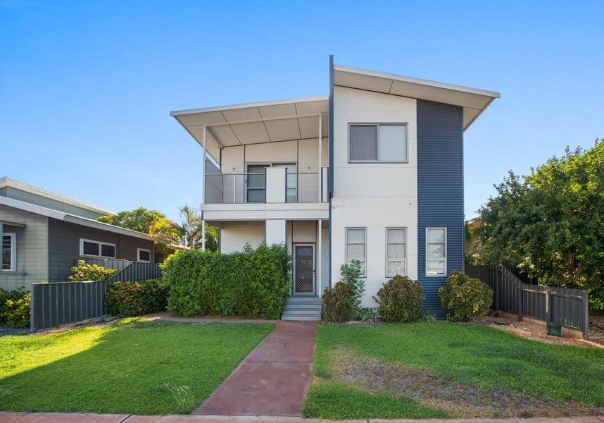 95 Baynton Drive, Baynton WA 6714, Baynton - Image 1