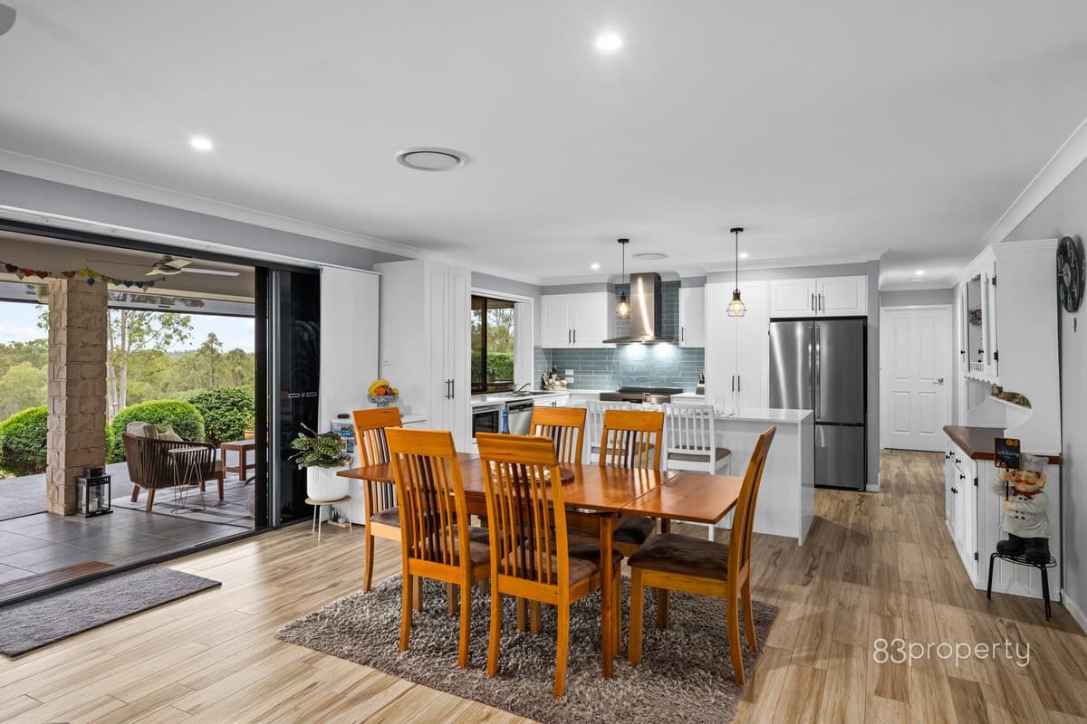 2 Bellfield Place, Kensington Grove QLD 4341, Kensington Grove - Thumbnail 6