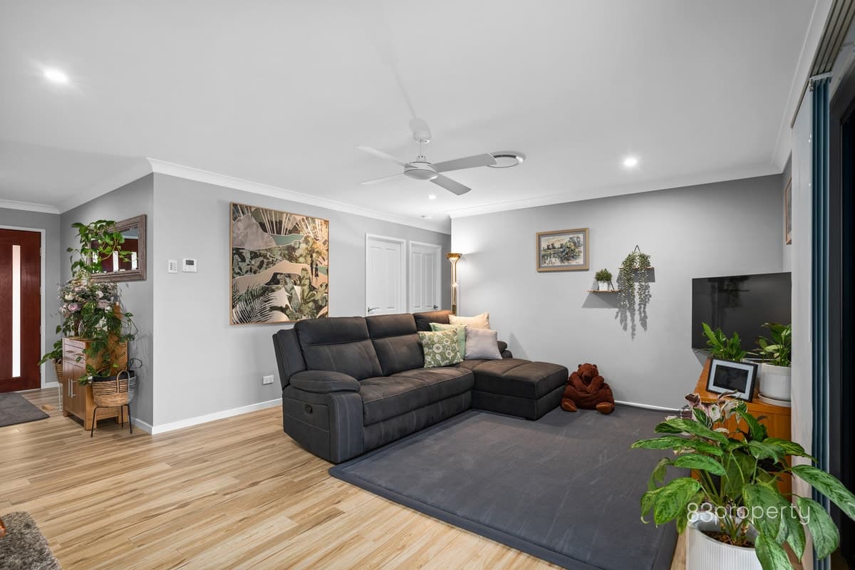 2 Bellfield Place, Kensington Grove QLD 4341, Kensington Grove - Thumbnail 7
