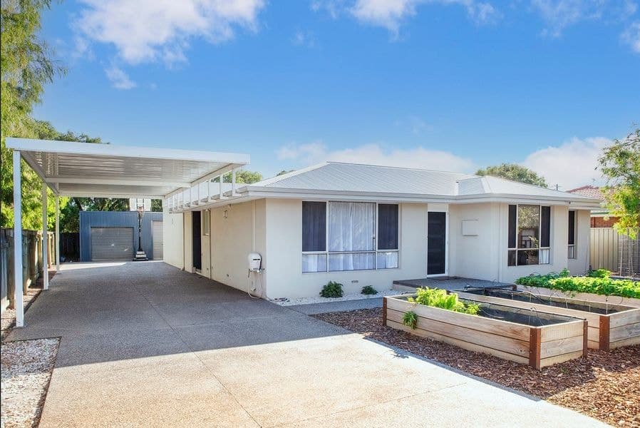 523 Bussell Highway, Broadwater WA 6280, Broadwater - Image 1