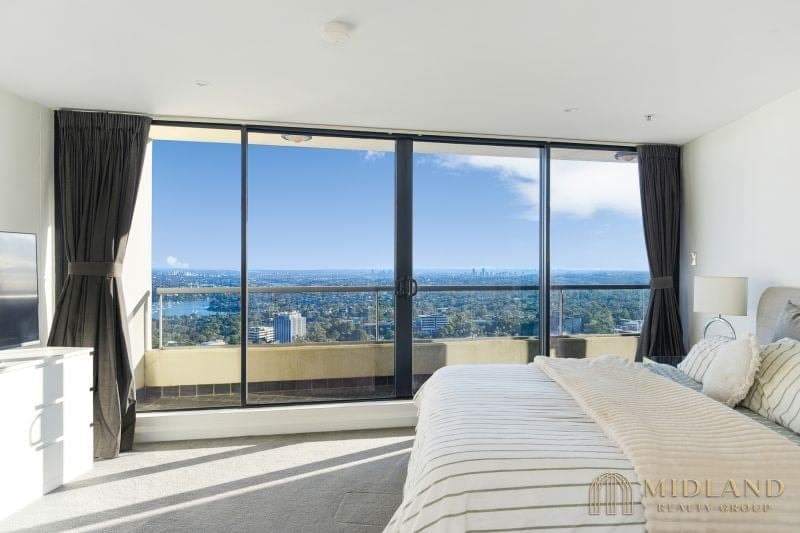 3502/1 Sergeants Lane, St Leonards, St Leonards - Image 1