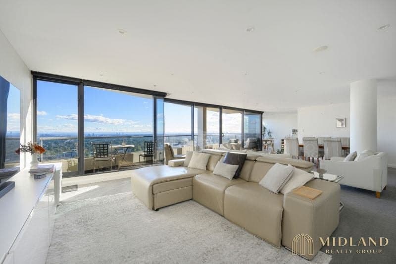 3502/1 Sergeants Lane, St Leonards, St Leonards - Thumbnail 3