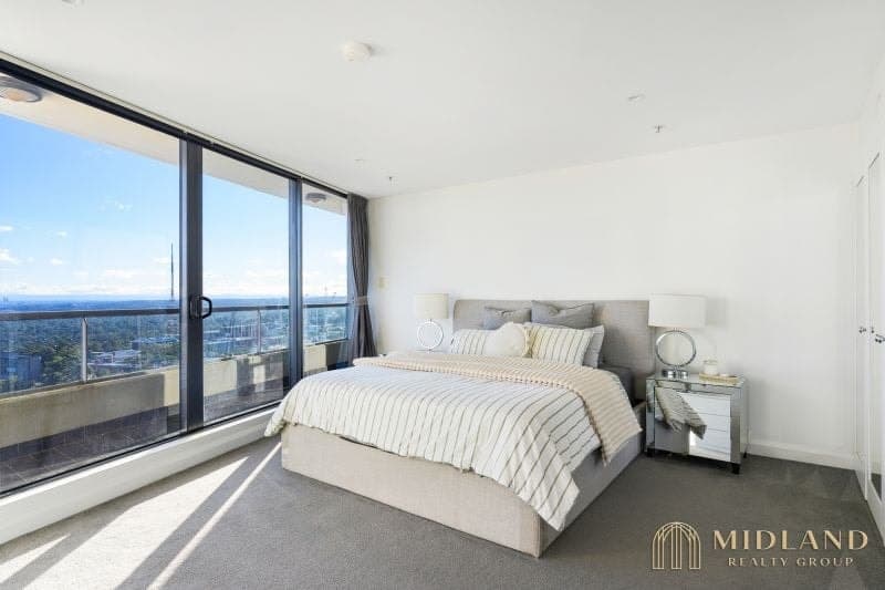 3502/1 Sergeants Lane, St Leonards, St Leonards - Thumbnail 5
