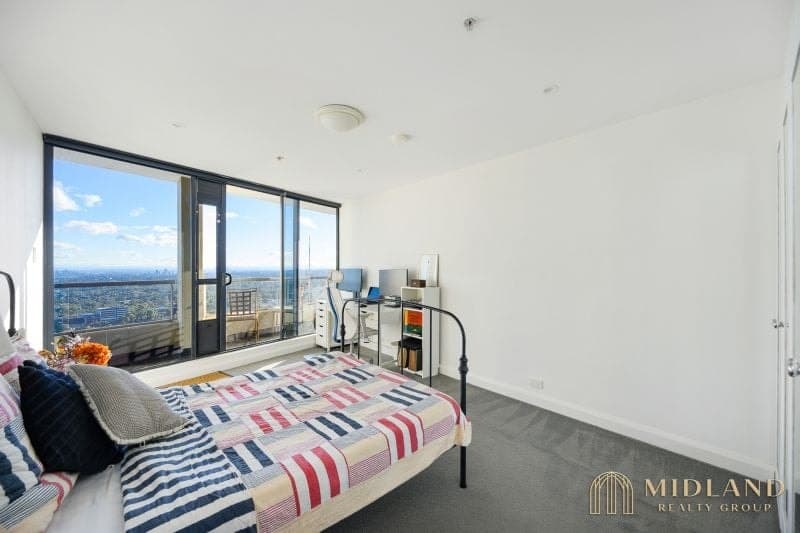 3502/1 Sergeants Lane, St Leonards, St Leonards - Thumbnail 6