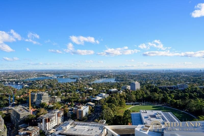 3502/1 Sergeants Lane, St Leonards, St Leonards - Thumbnail 7
