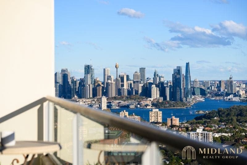 3502/1 Sergeants Lane, St Leonards, St Leonards - Thumbnail 8