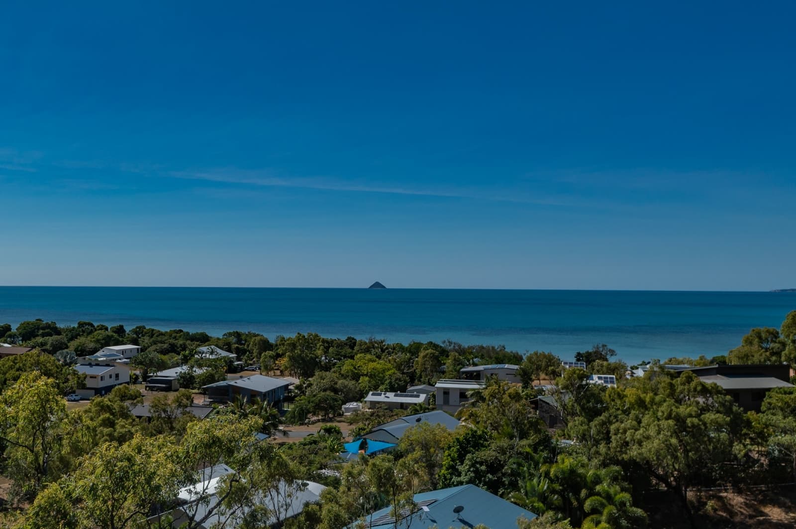 36 Rattray Avenue, HIDEAWAY BAY, Hideaway Bay - Image 1