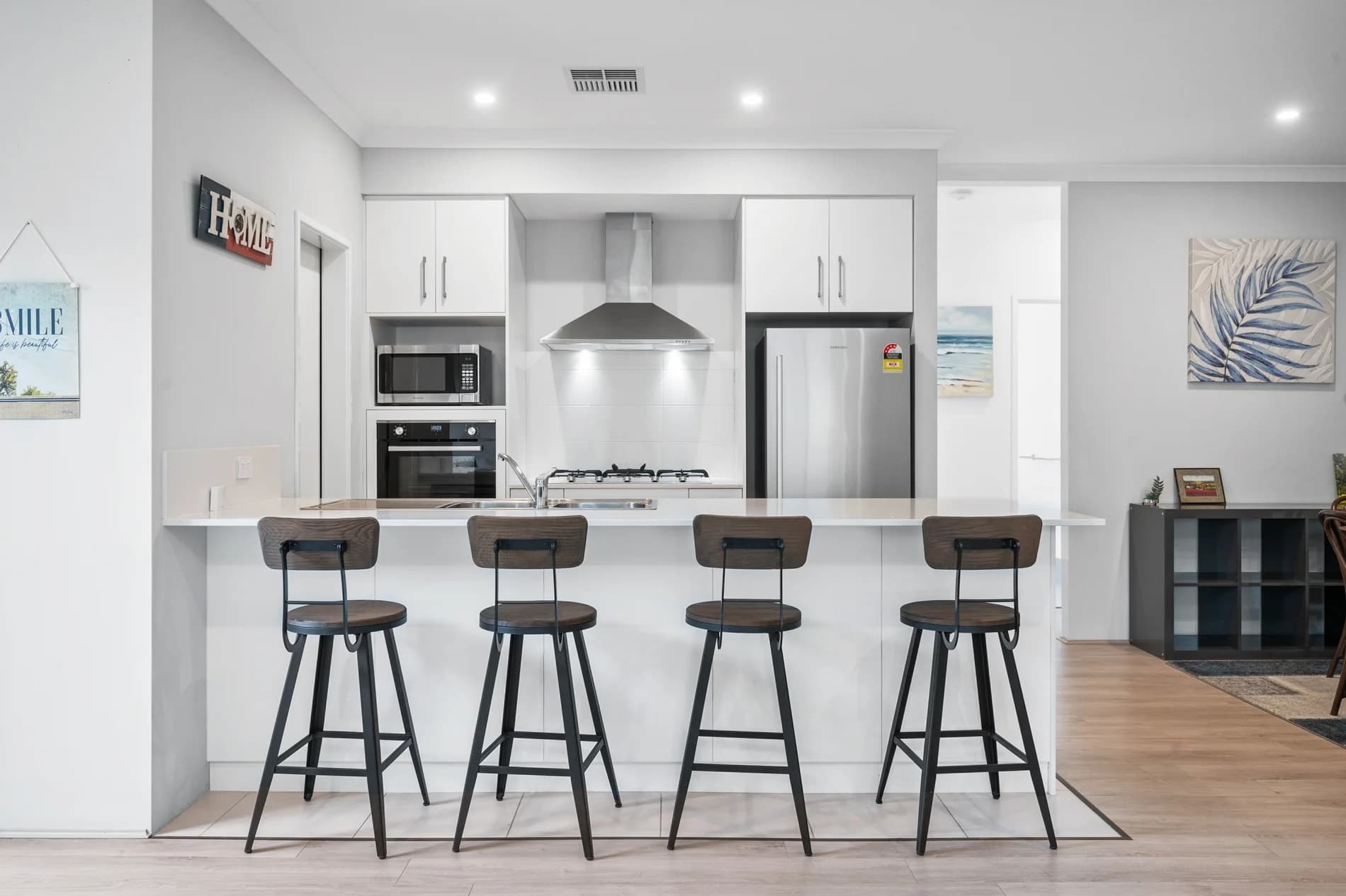 6/27 Falkirk Avenue, MAYLANDS WA 6051, Bayswater - Thumbnail 2