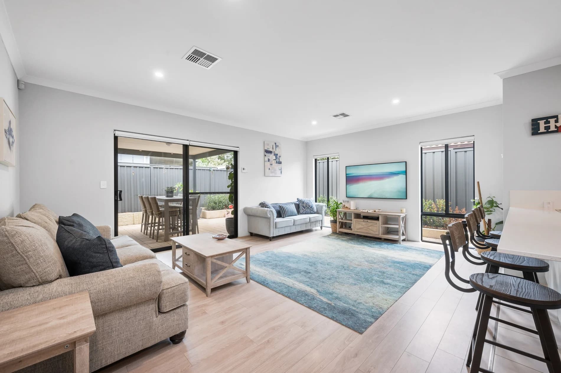 6/27 Falkirk Avenue, MAYLANDS WA 6051, Bayswater - Thumbnail 5