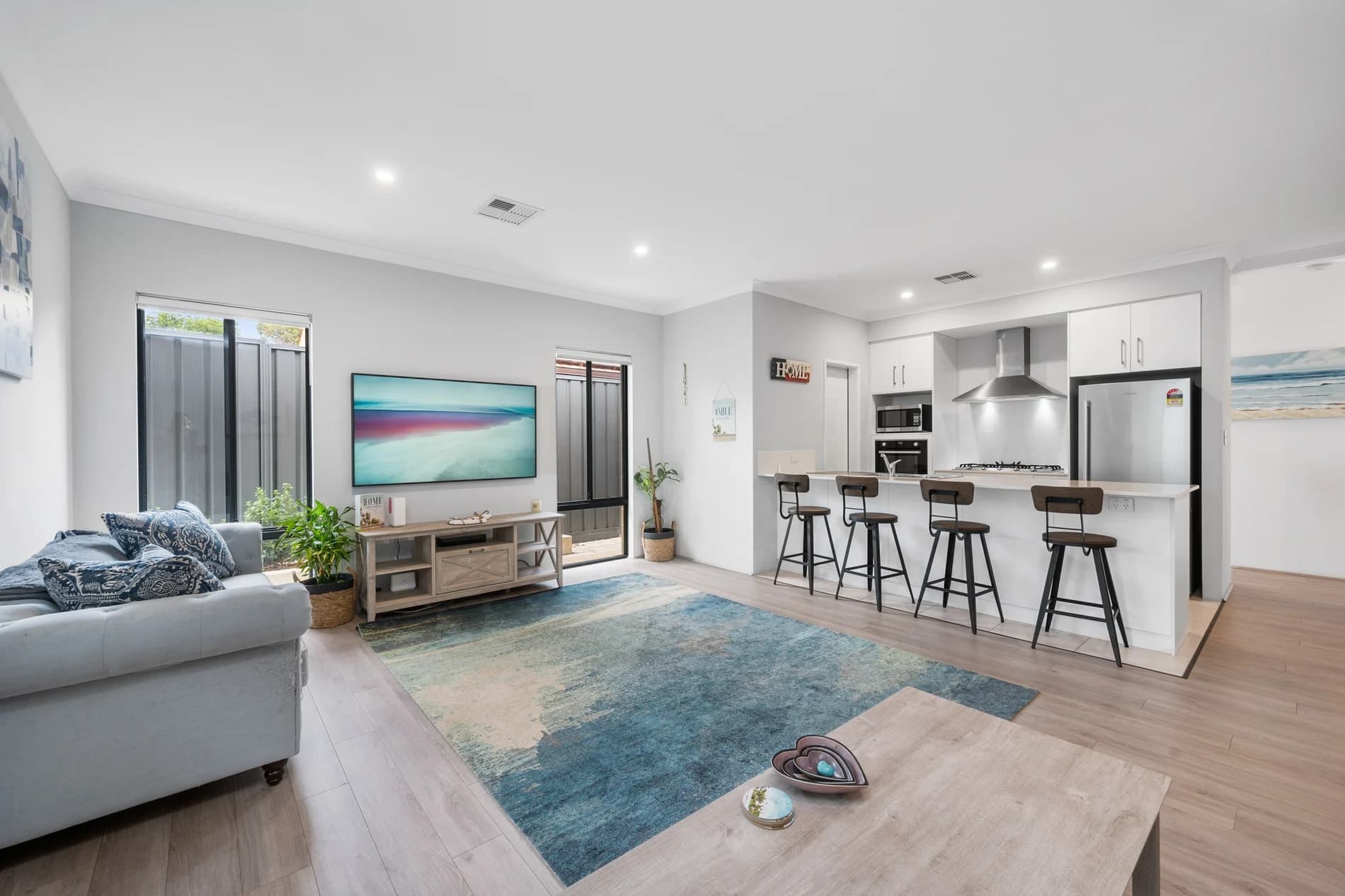 6/27 Falkirk Avenue, MAYLANDS WA 6051, Bayswater - Thumbnail 8