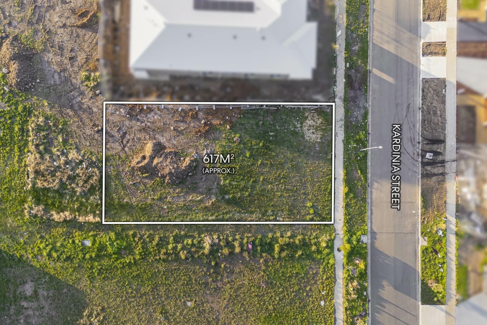 48 Kardinia Street, BONSHAW, Bonshaw - Image 1