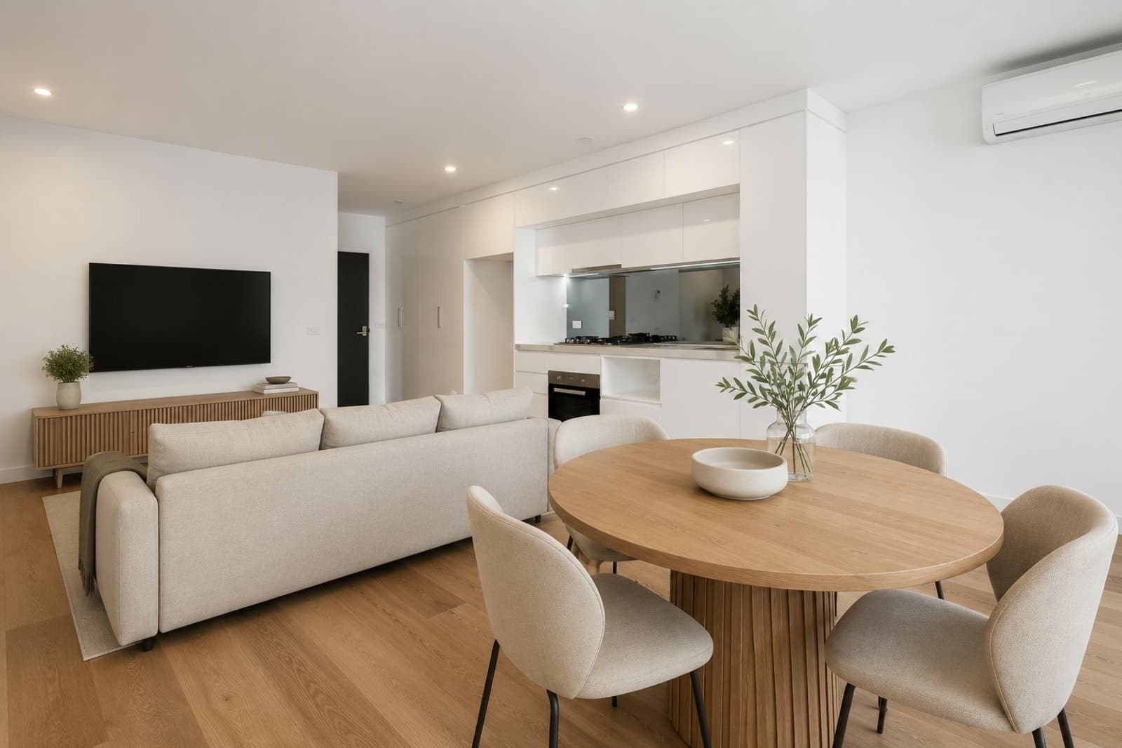 204/483 Glen Huntly Road, ELSTERNWICK, Elsternwick - Image 1