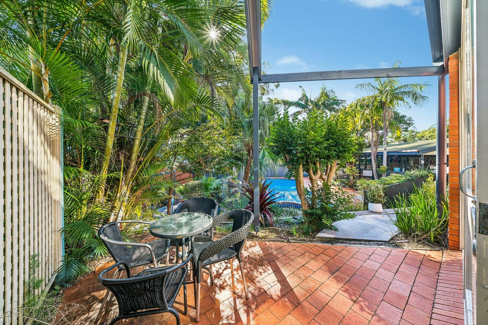 11/156 Pacific Drive, PORT MACQUARIE, Port Macquarie - Image 1