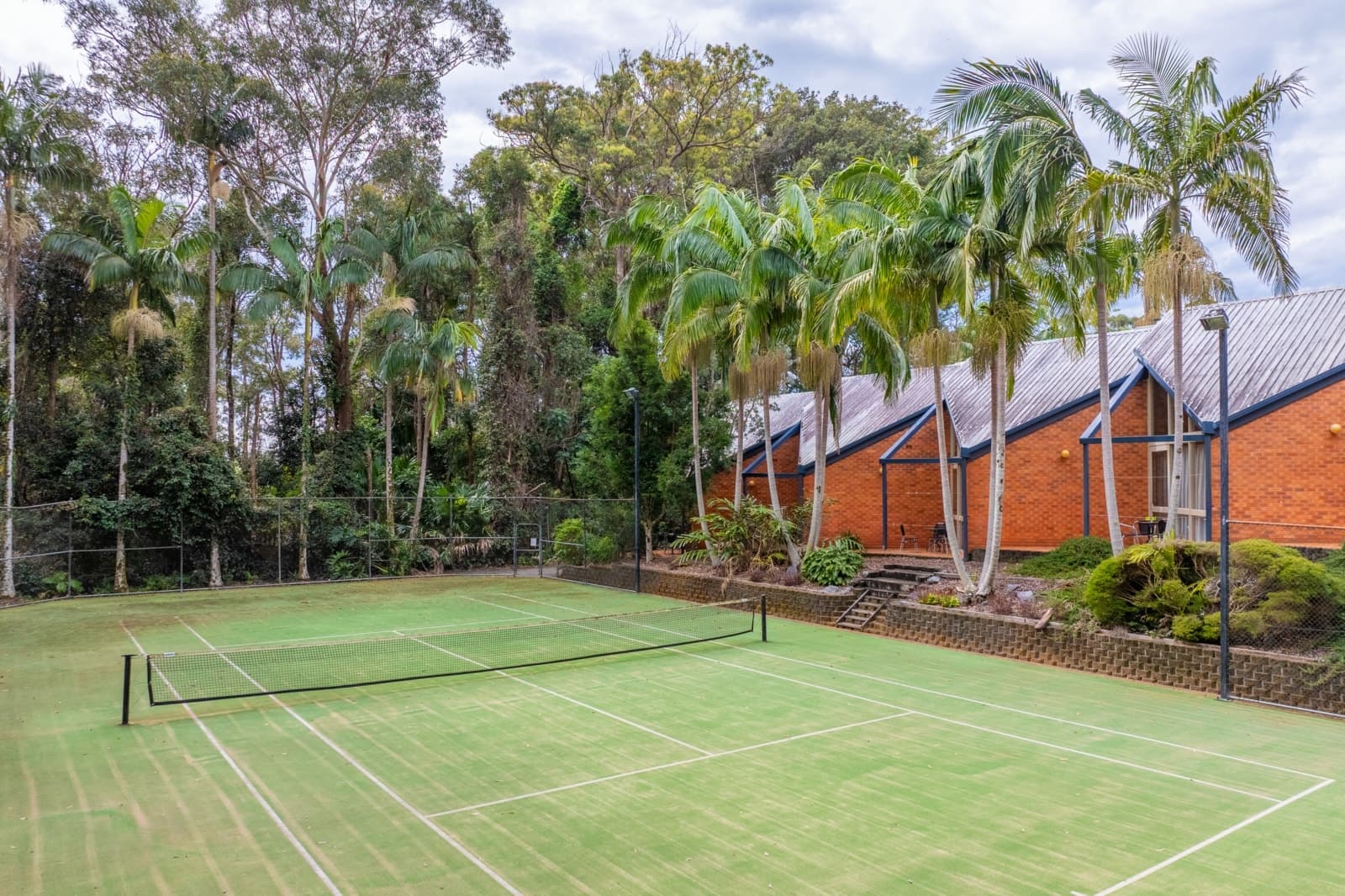 11/156 Pacific Drive, PORT MACQUARIE, Port Macquarie - Thumbnail 3
