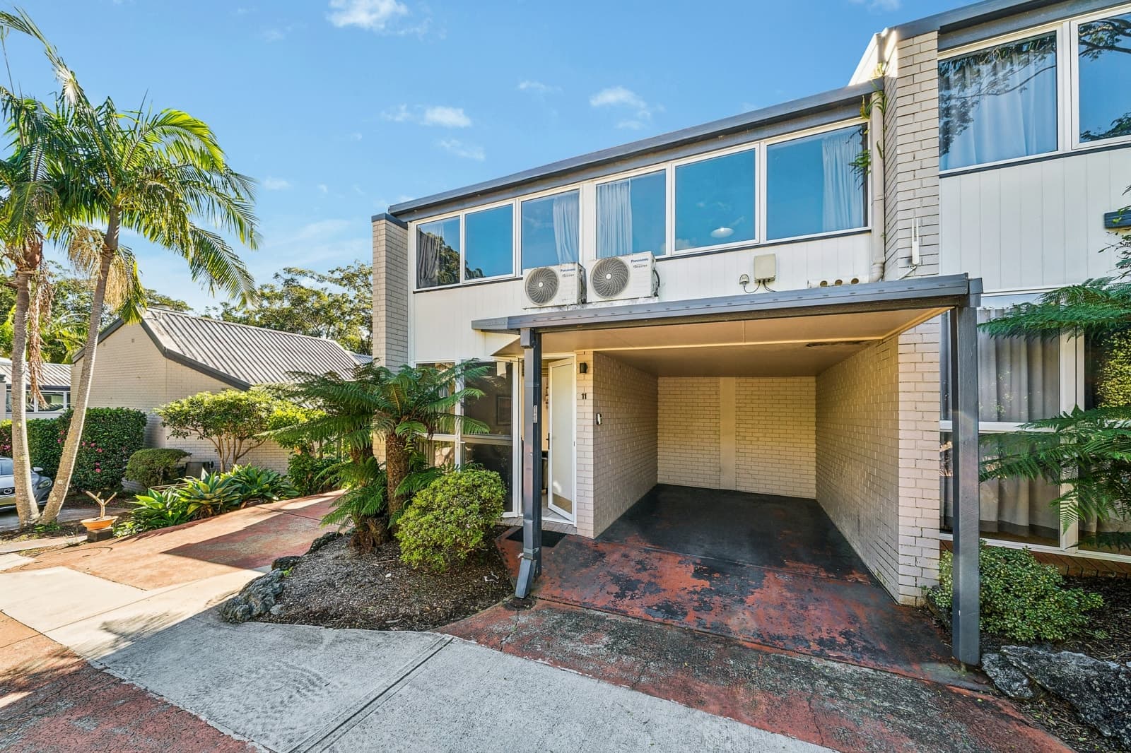 11/156 Pacific Drive, PORT MACQUARIE, Port Macquarie - Thumbnail 4