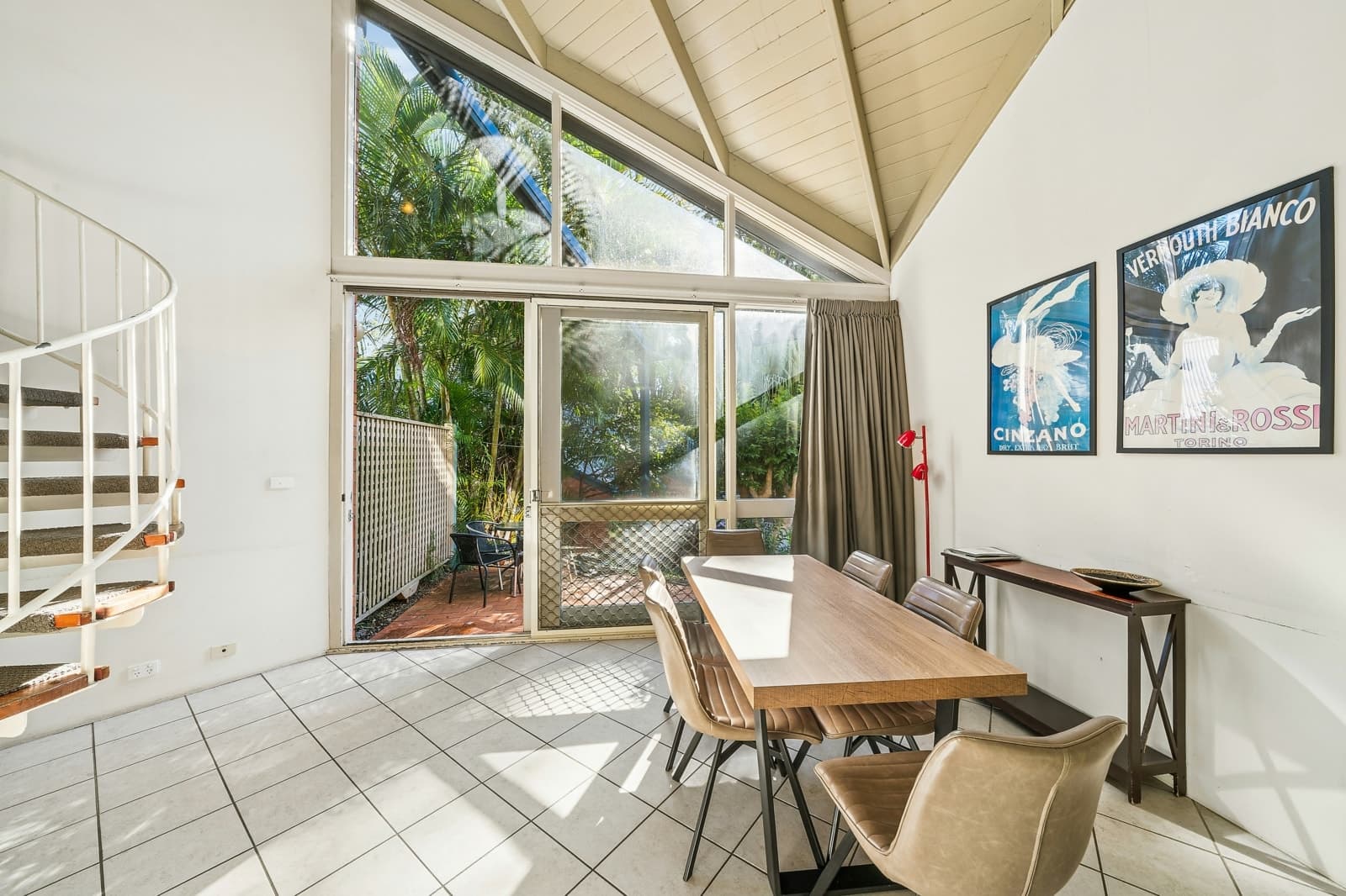 11/156 Pacific Drive, PORT MACQUARIE, Port Macquarie - Thumbnail 5