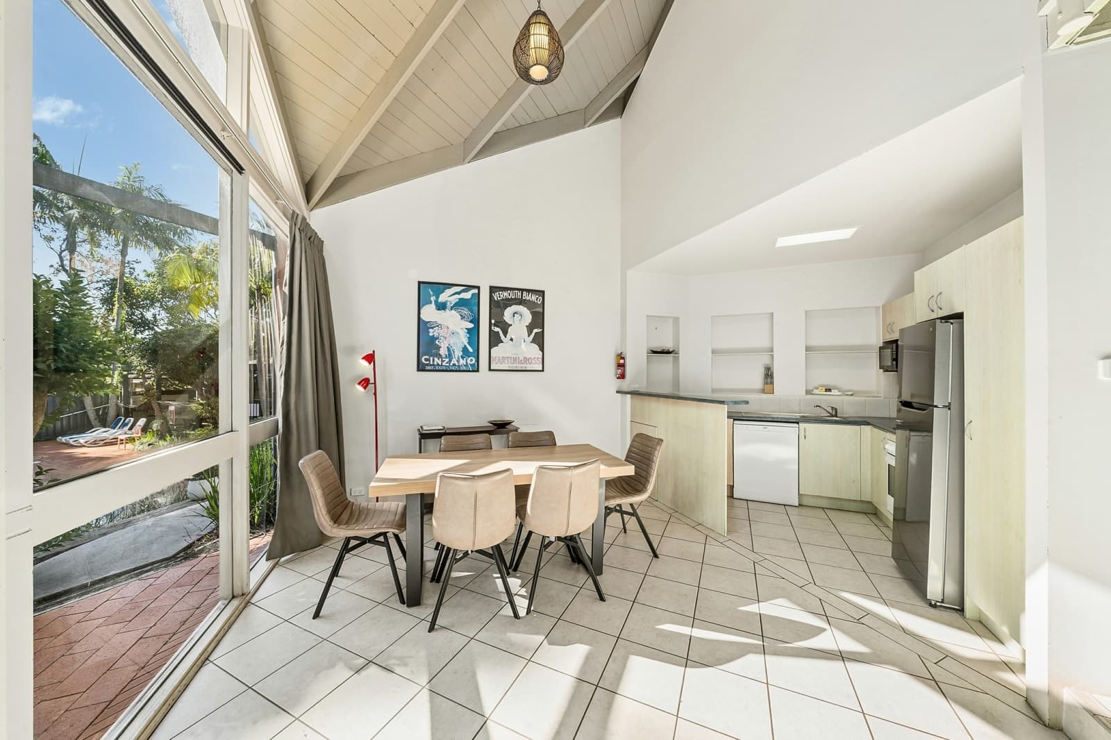 11/156 Pacific Drive, PORT MACQUARIE, Port Macquarie - Thumbnail 6