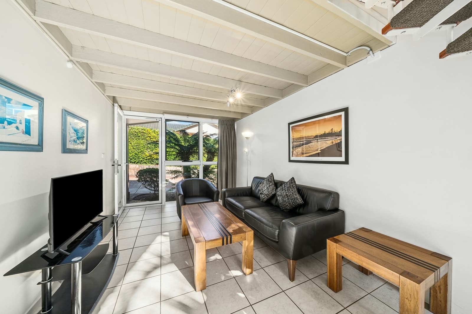 11/156 Pacific Drive, PORT MACQUARIE, Port Macquarie - Thumbnail 7
