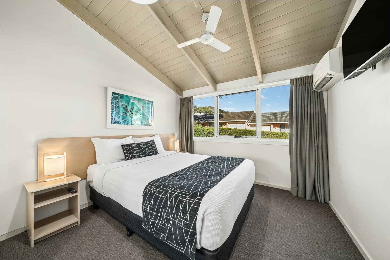 11/156 Pacific Drive, PORT MACQUARIE, Port Macquarie - Thumbnail 8
