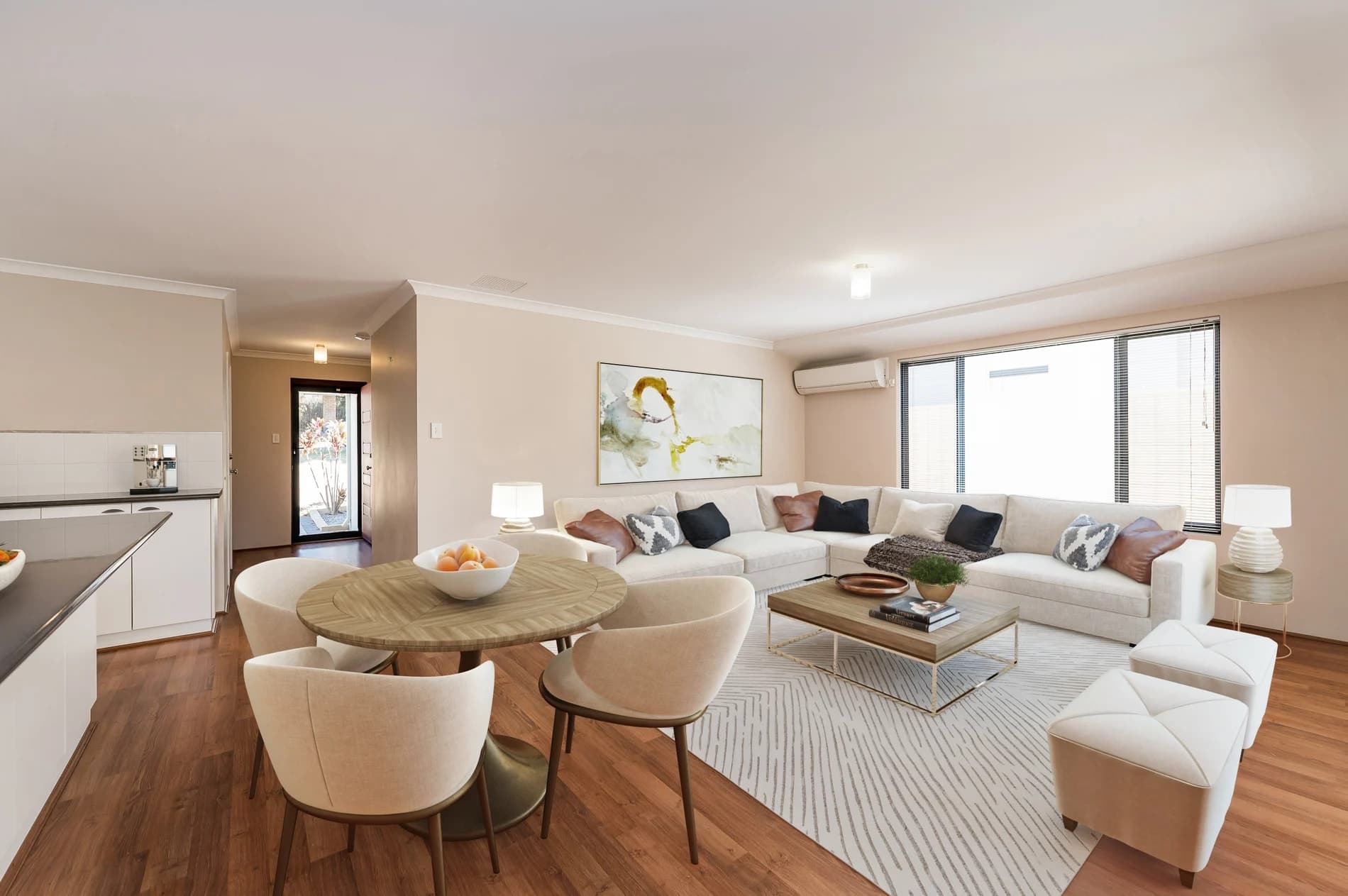 6/27 Falkirk Avenue, MAYLANDS WA 6051, Embleton - Thumbnail 3