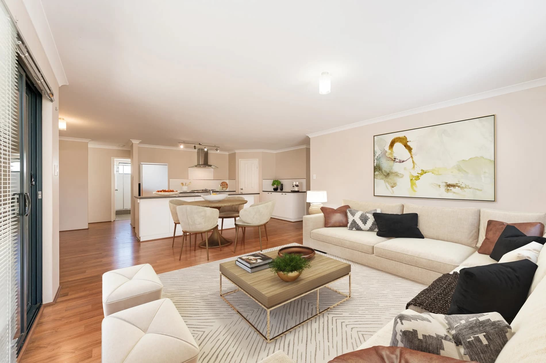6/27 Falkirk Avenue, MAYLANDS WA 6051, Embleton - Thumbnail 4