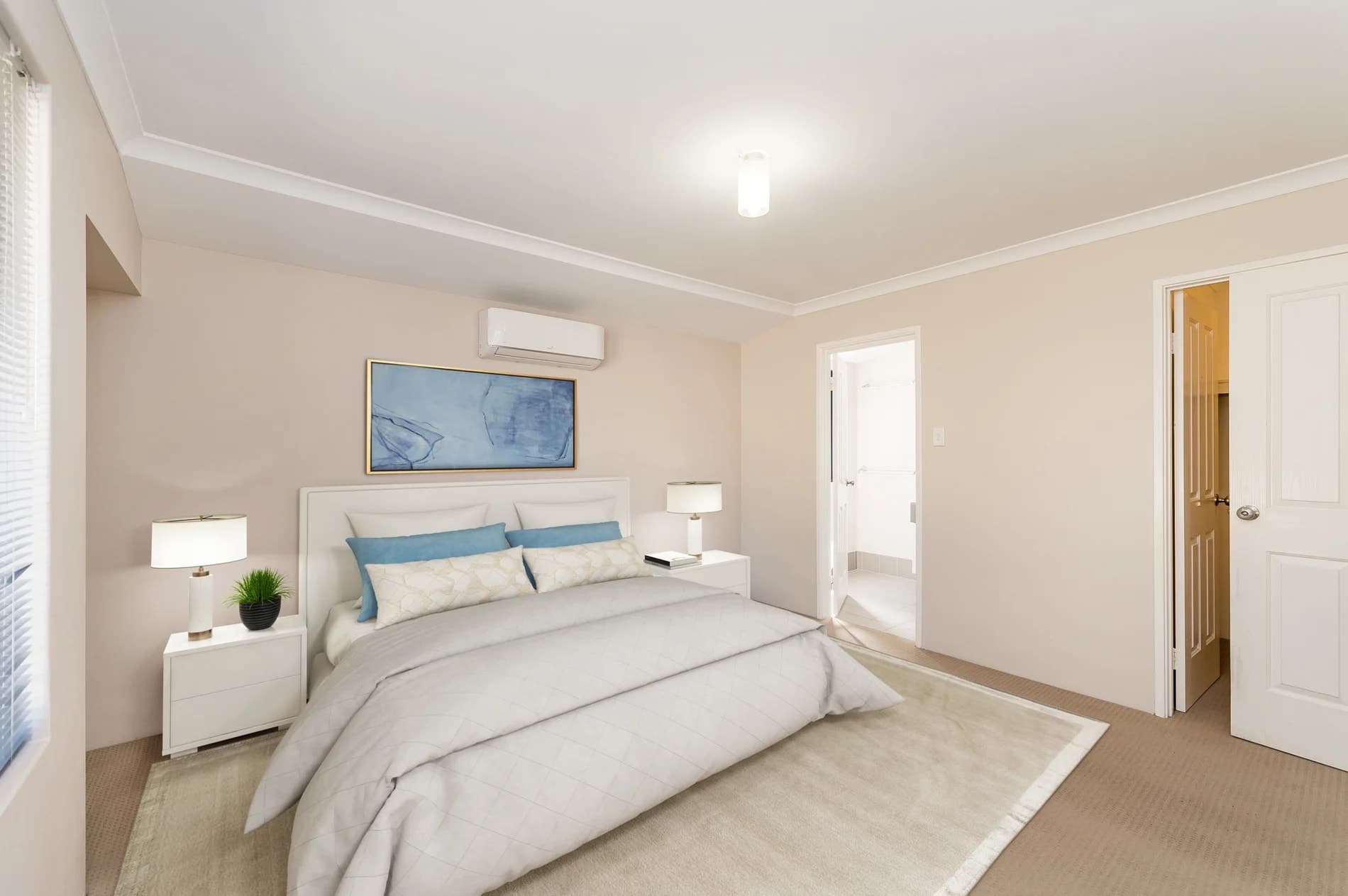 6/27 Falkirk Avenue, MAYLANDS WA 6051, Embleton - Thumbnail 5