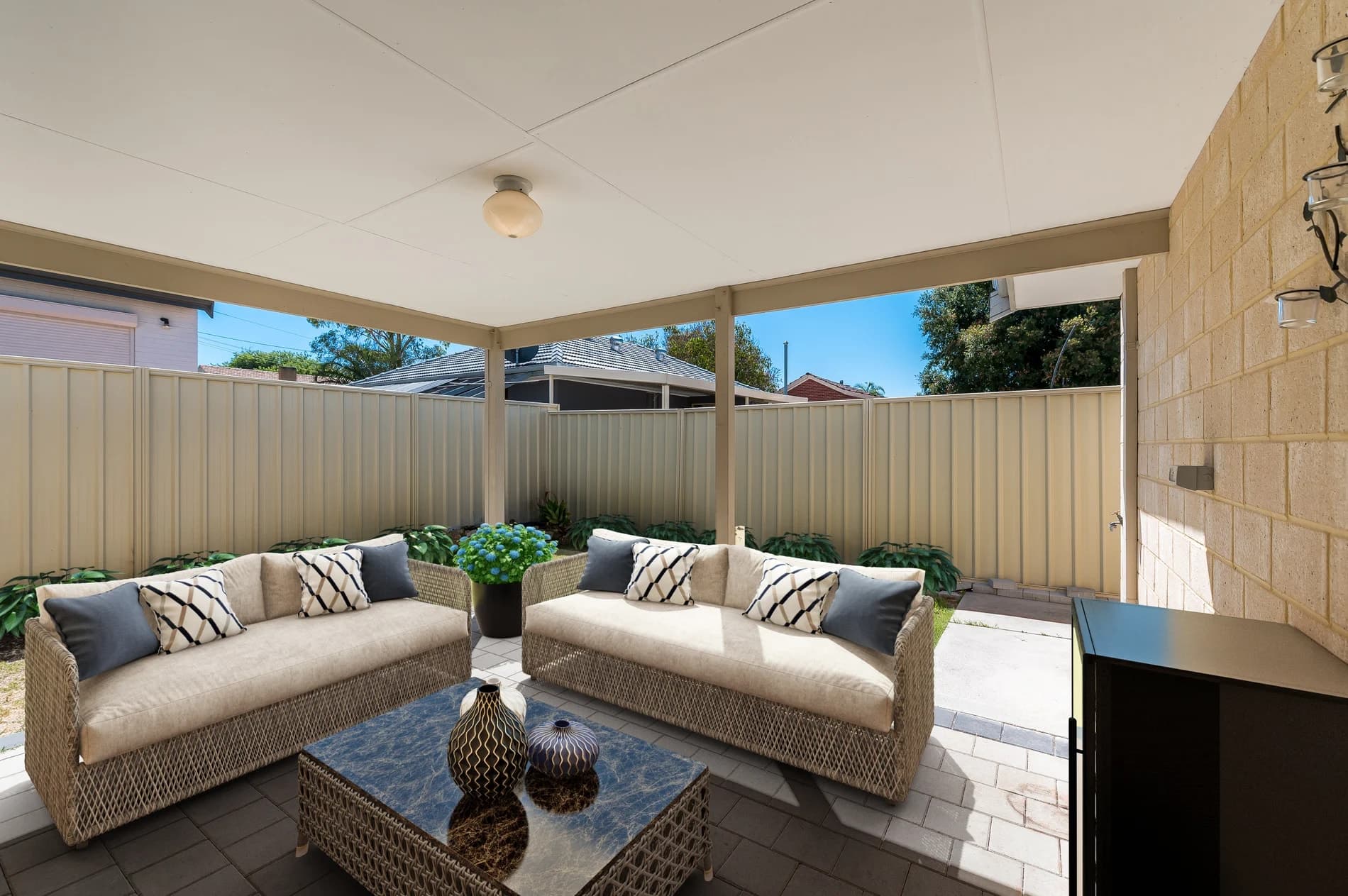 6/27 Falkirk Avenue, MAYLANDS WA 6051, Embleton - Thumbnail 8
