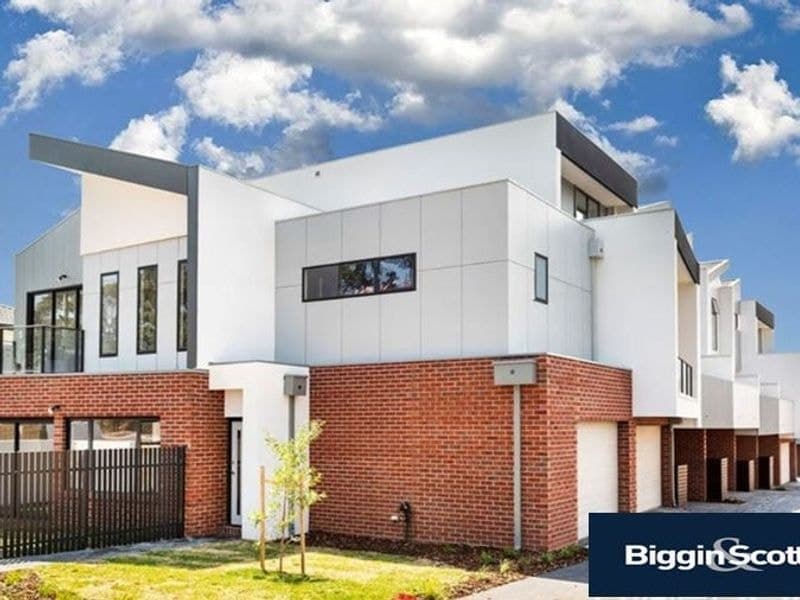 13/641 Mountain Highway, Bayswater VIC 3153, Bayswater - Image 1