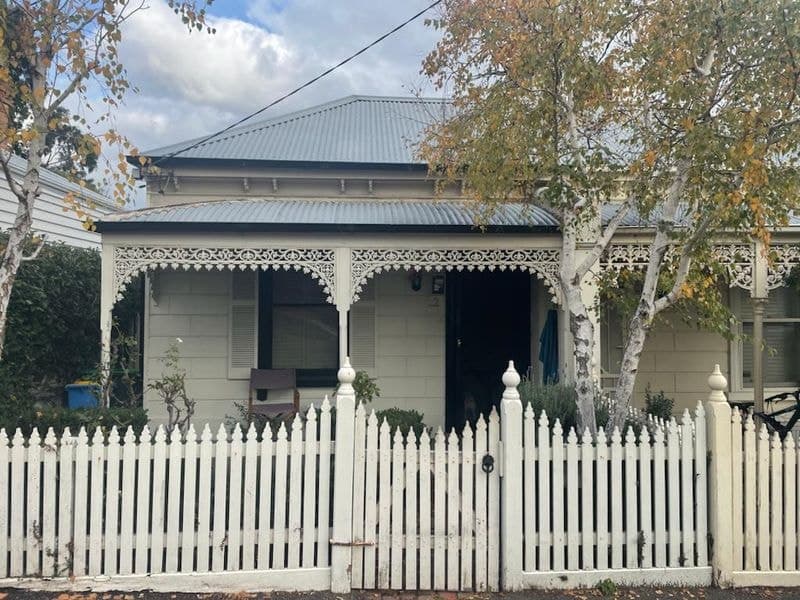 22 Smart Street, Hawthorn VIC 3122, Hawthorn - Image 1