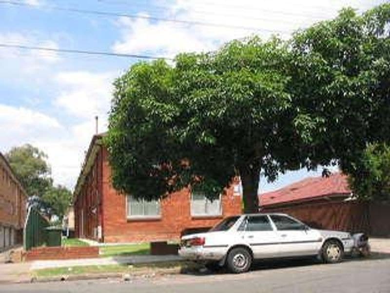 7/27 Macquarie Road, Auburn NSW 2144, Auburn - Image 1
