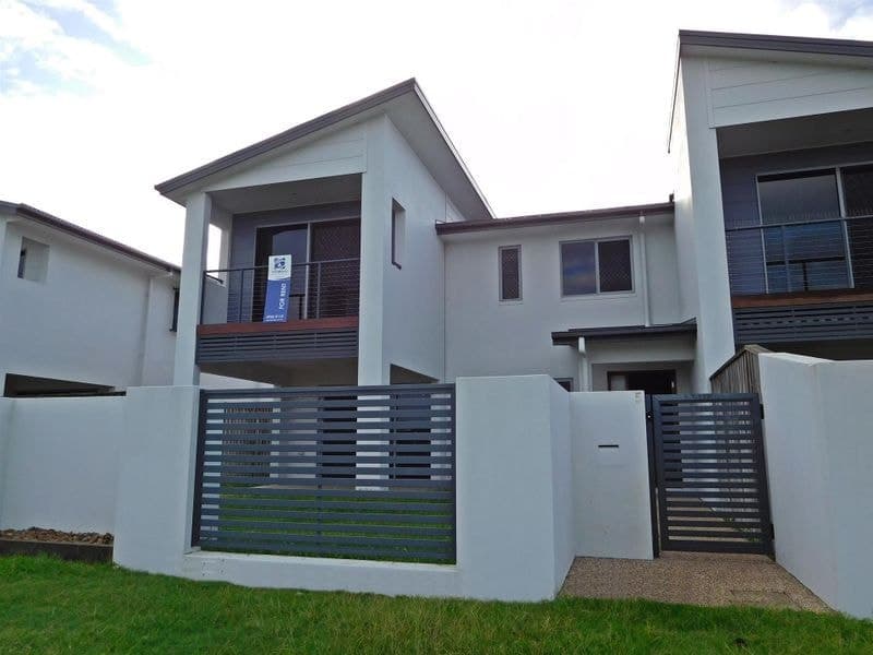 5 Lancaster Way, Ooralea QLD 4740, Ooralea - Image 1
