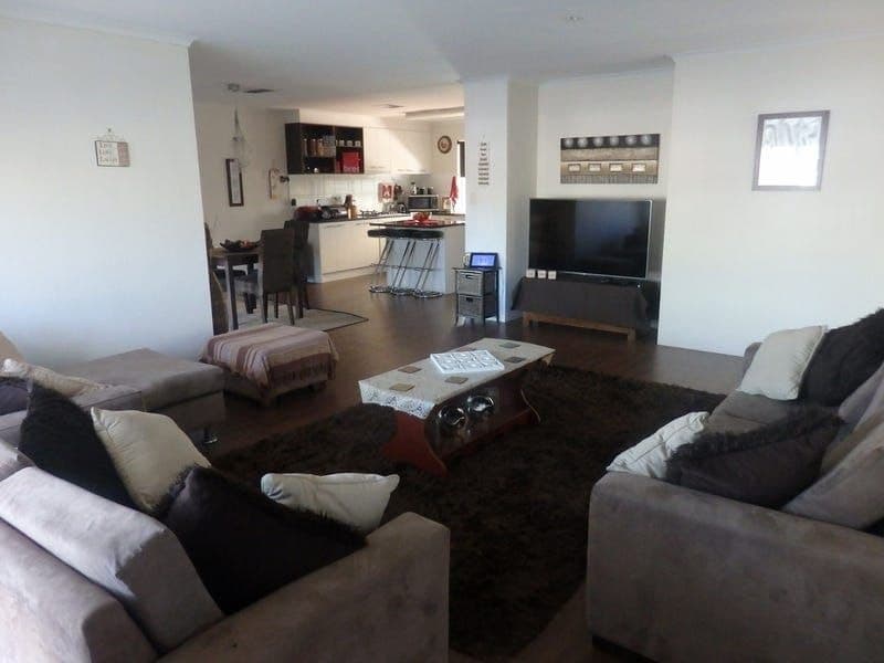 8/38 Lyndavale Drive, Larapinta NT 0875, Larapinta - Image 1