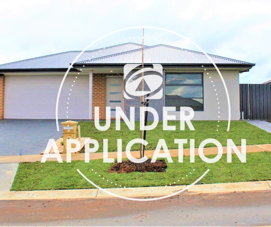 17 Hampton Drive, Warragul VIC 3820, Warragul - Image 1