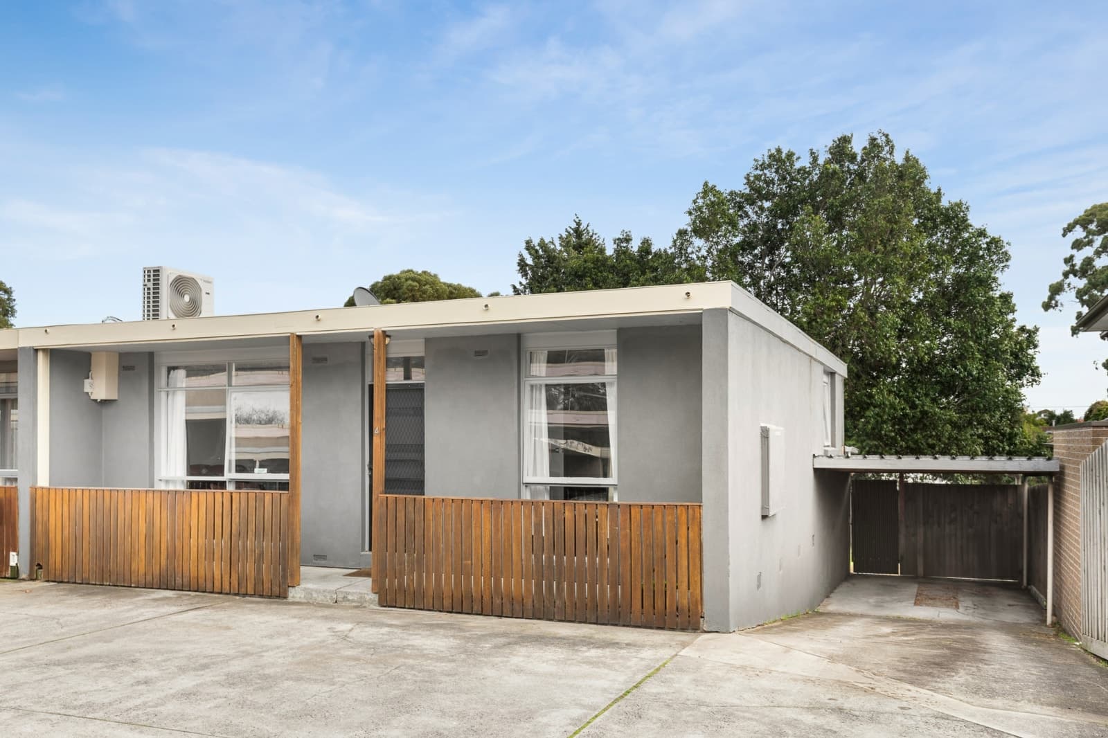 4/51-53 Screen Street, FRANKSTON, Frankston - Image 1