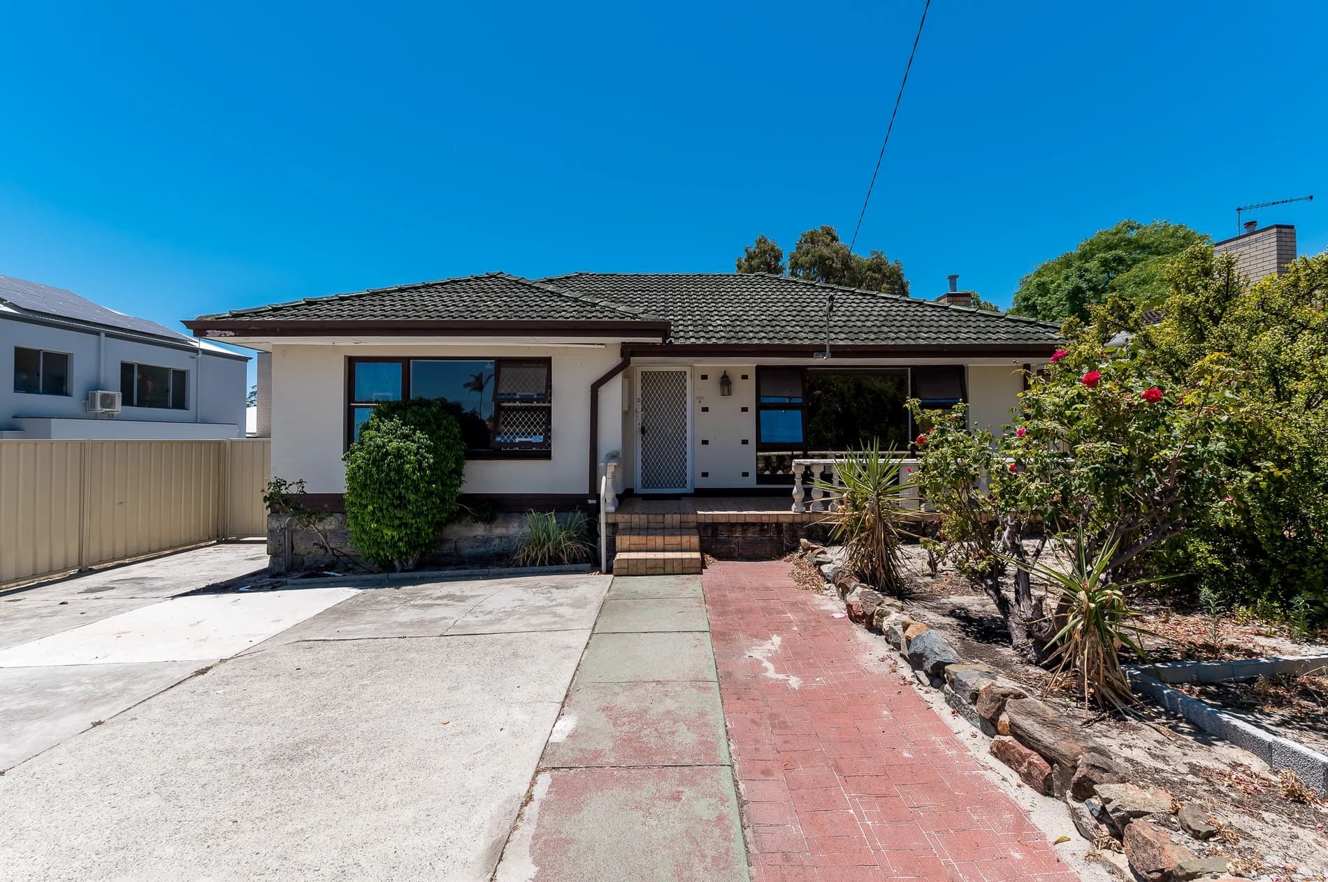 6/27 Falkirk Avenue, MAYLANDS WA 6051, Embleton - Thumbnail 3