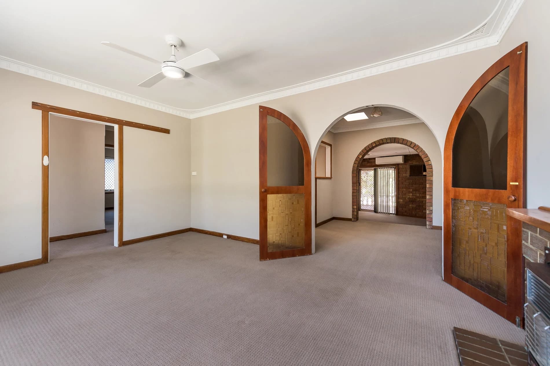 6/27 Falkirk Avenue, MAYLANDS WA 6051, Embleton - Thumbnail 6