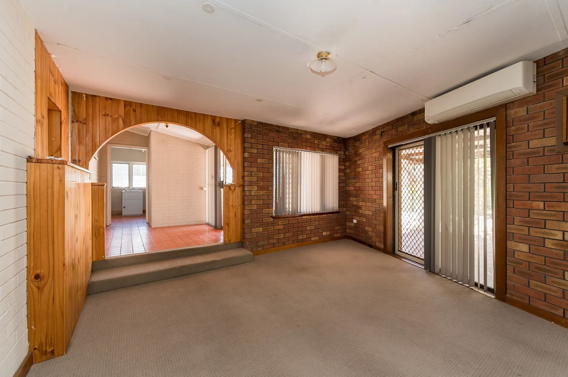 6/27 Falkirk Avenue, MAYLANDS WA 6051, Embleton - Thumbnail 7