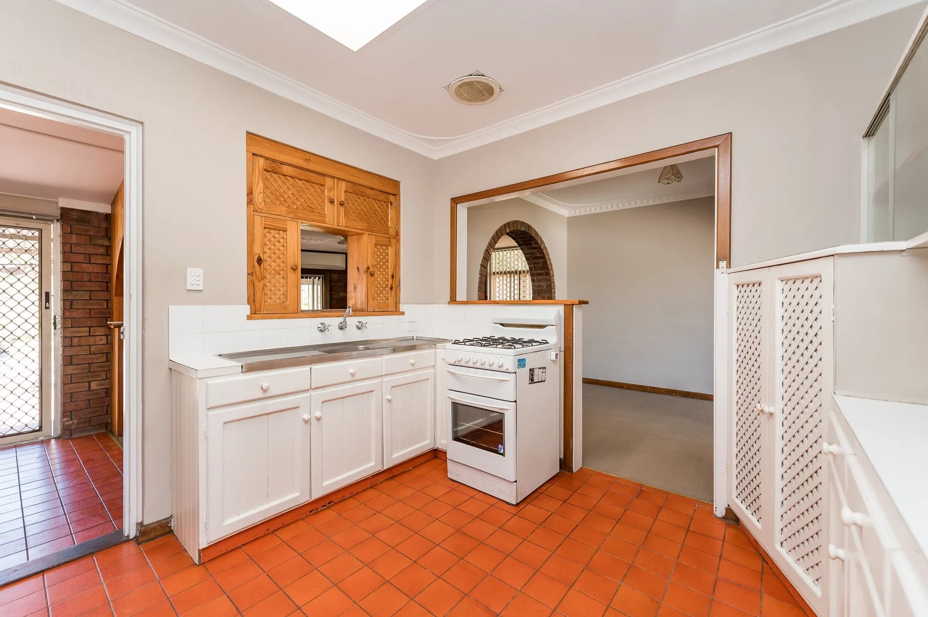 6/27 Falkirk Avenue, MAYLANDS WA 6051, Embleton - Thumbnail 8