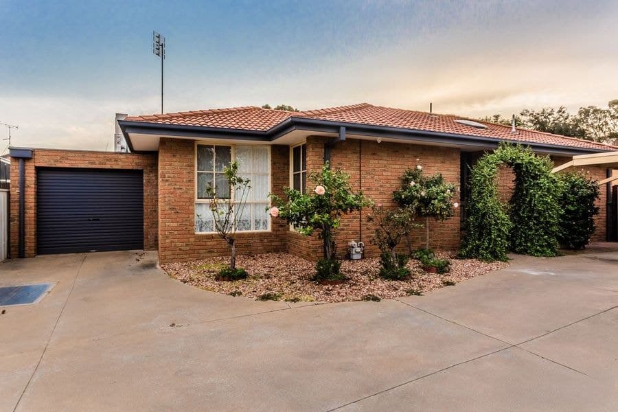 4/61 Landsborough Street, Echuca VIC 3564, Echuca - Image 1